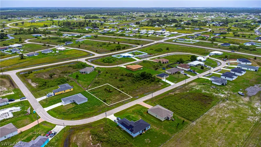 9032 Maywood Circle, Labelle, FL 33935 - #3