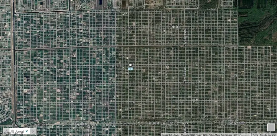 1418 Prospect Avenue, Lehigh Acres, FL 33972 - Image #2