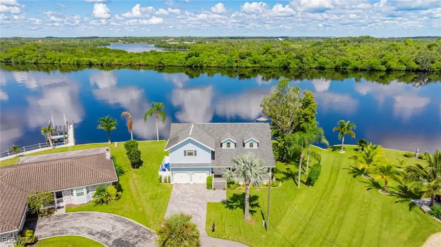 1943 Bahama Avenue, Fort Myers, FL 33905 - Image #2