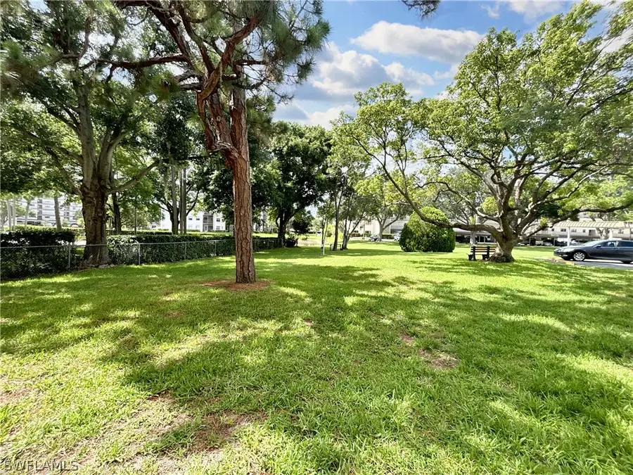 5750 80th Street N., #C108, Saint Petersburg, FL 33709 - Image #2