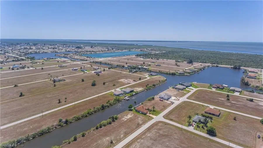 4110 NW 39th Lane, Cape Coral, FL 33993 - Image #3