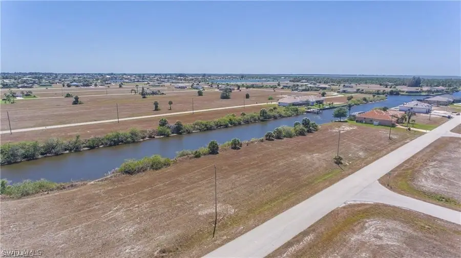 4010 NW 39th Lane, Cape Coral, FL 33993 - Image #2