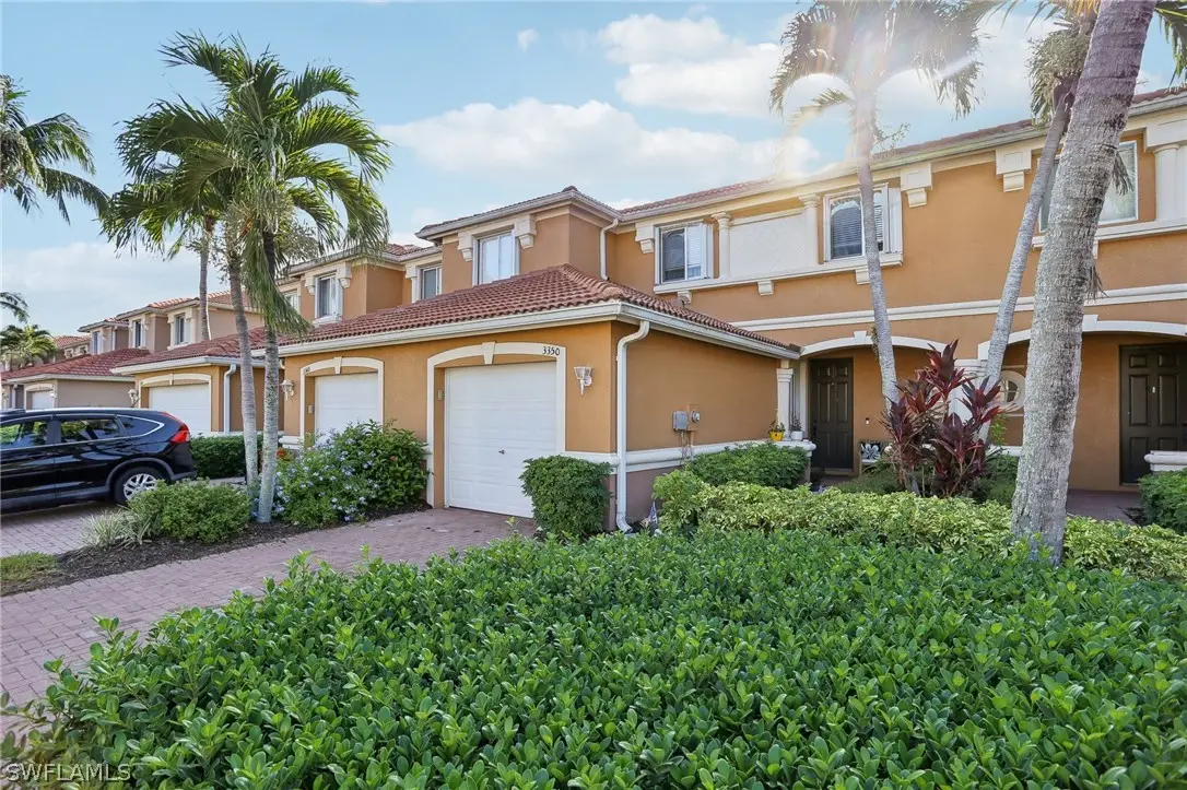 3350 Dandolo Circle, Cape Coral, FL 33909 - Image #1