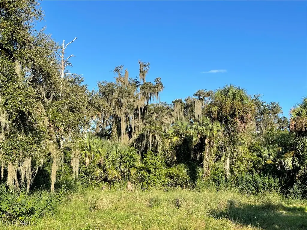 Secretariat Drive, Labelle, FL 33935 - Image #1