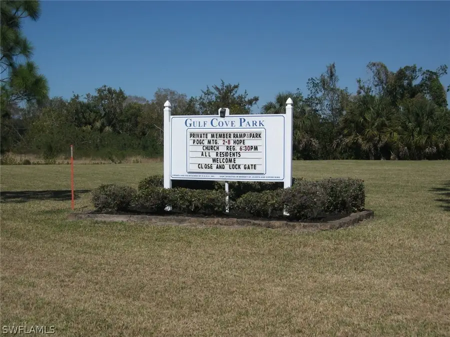 13173 Gorman Avenue, Port Charlotte, FL 33981 - Image #3