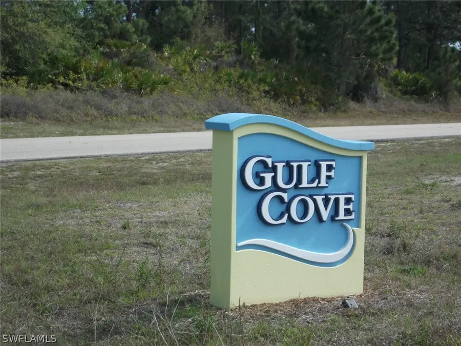 13181 Gorman Avenue, Port Charlotte, FL 33981 - Image #3