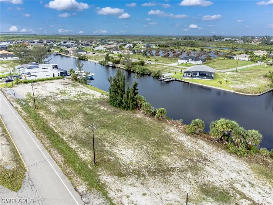 4015 Gulfstream Parkway, Cape Coral, FL 33993 - Image #3