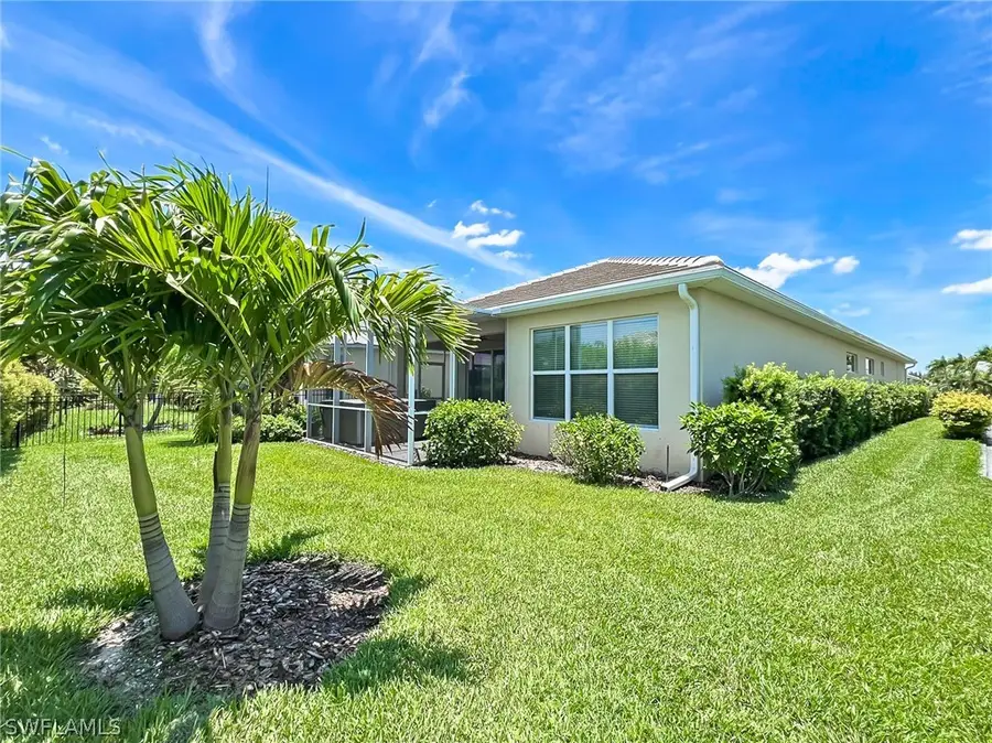 2730 Vareo Court, Cape Coral, FL 33991 - Image #2