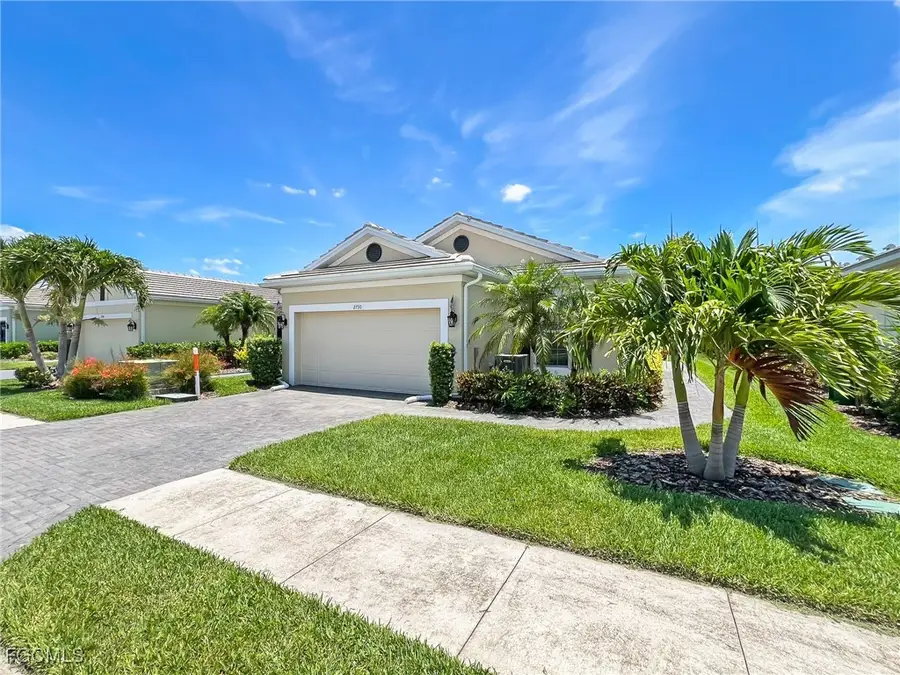2730 Vareo Court, Cape Coral, FL 33991 - Image #3