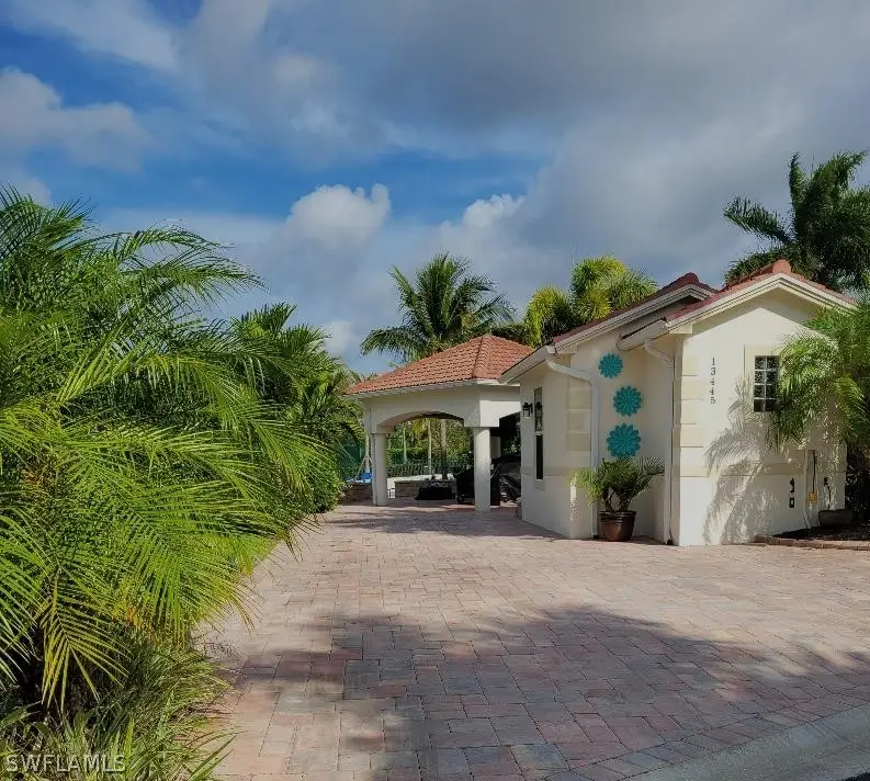 13445 Ladyfish Lane, Naples, FL 34114 - Image #2