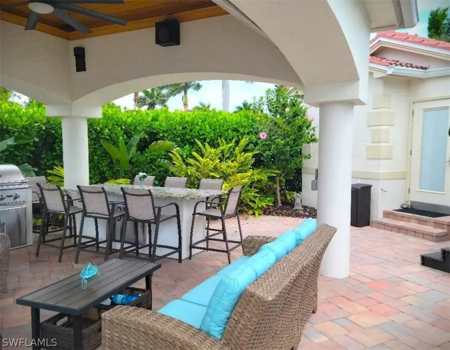 13445 Ladyfish Lane, Naples, FL 34114 - Image #3