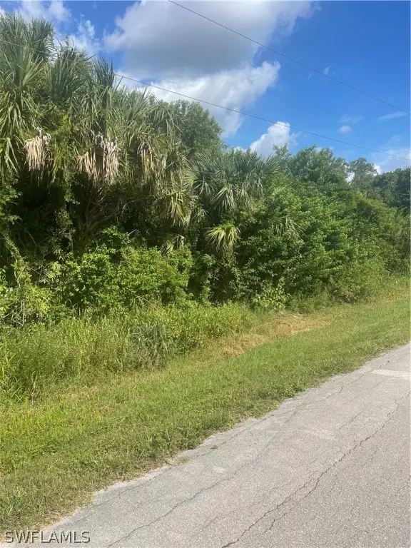 520 18th Street Ne, Naples, FL 34120 - #2