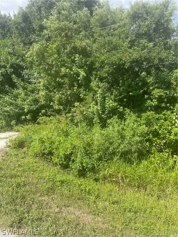 520 18th Street Ne, Naples, FL 34120 - #3