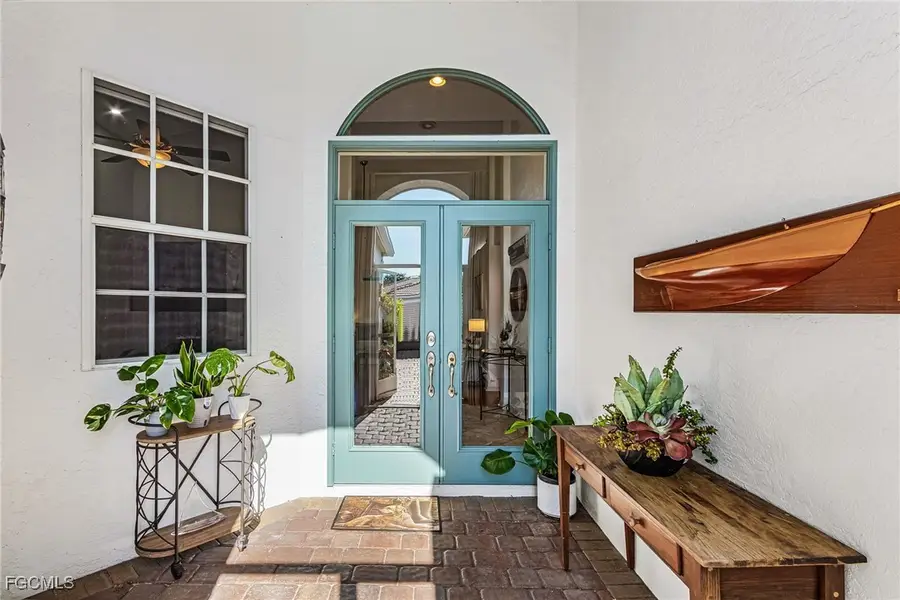 17844 Hibiscus Cove Court, Punta Gorda, FL 33955 - #3