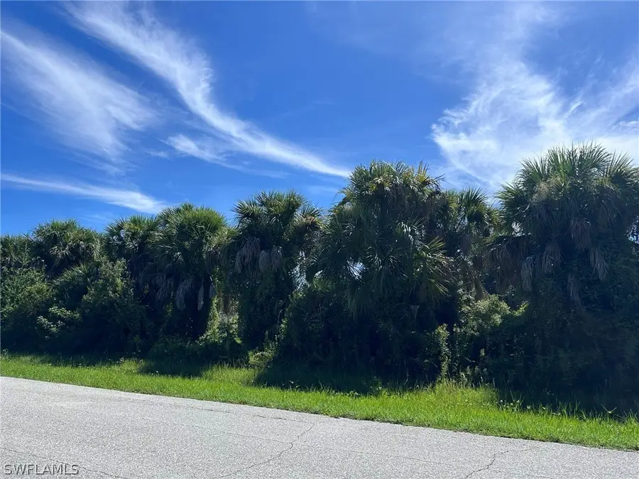 6175 Oconnel Street, Grove City Rotonda, FL 34224 - Image #3