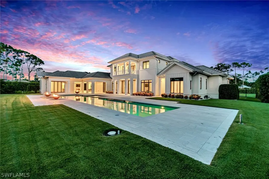 171 North Street, Naples, FL 34108 - Image #2