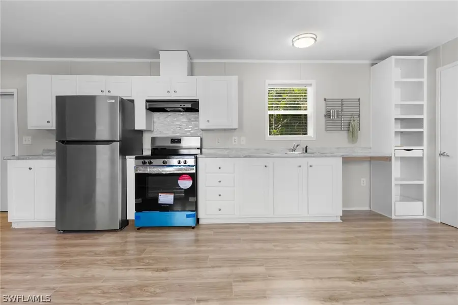 5911 Eastling Drive, Bokeelia, FL 33922 - Image #3