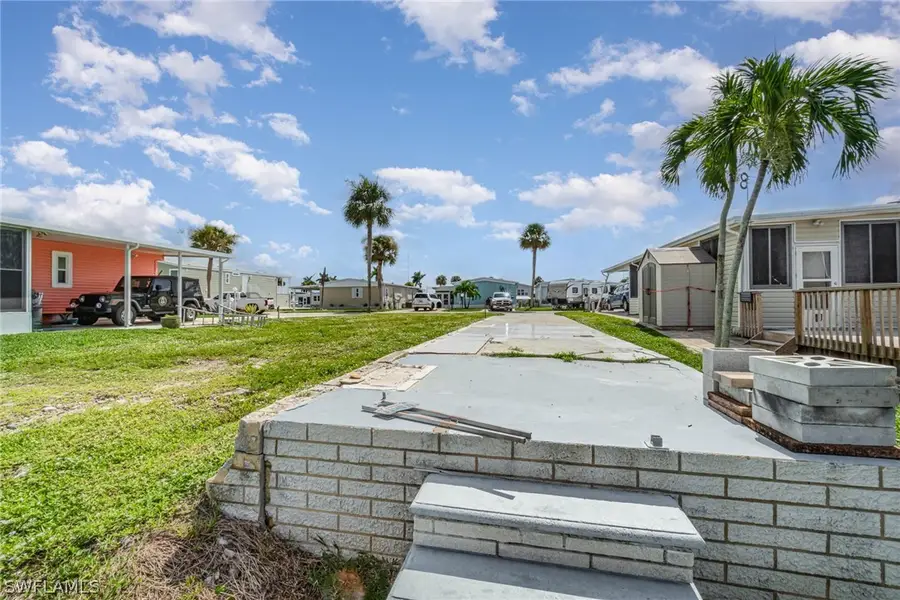 17750 Peppard Drive, Fort Myers Beach, FL 33931 - Image #3