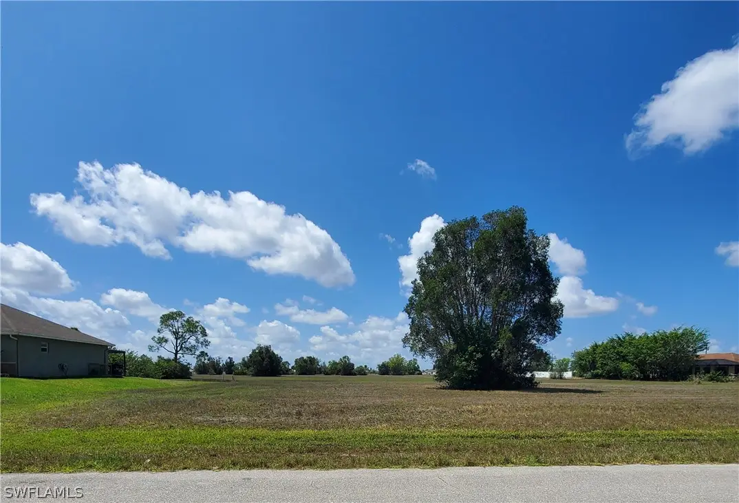416 NW 17th Terrace, Cape Coral, FL 33993 - Image #1