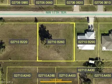 416 NW 17th Terrace, Cape Coral, FL 33993 - Image #3