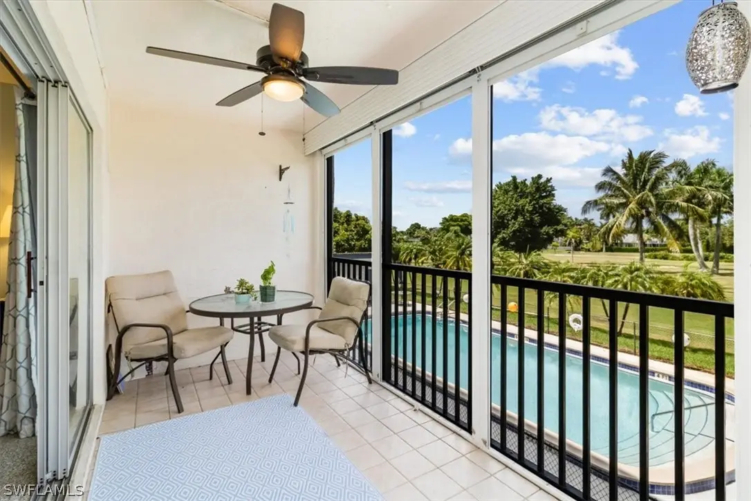 190 Pebble Beach Boulevard #204, Naples, FL 34113 - Image #1