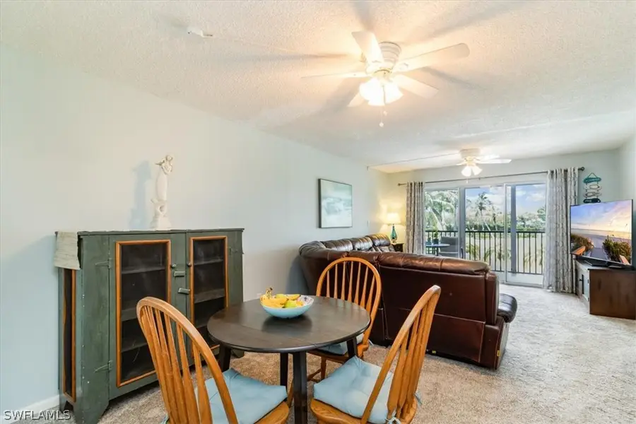 190 Pebble Beach Boulevard #204, Naples, FL 34113 - Image #3