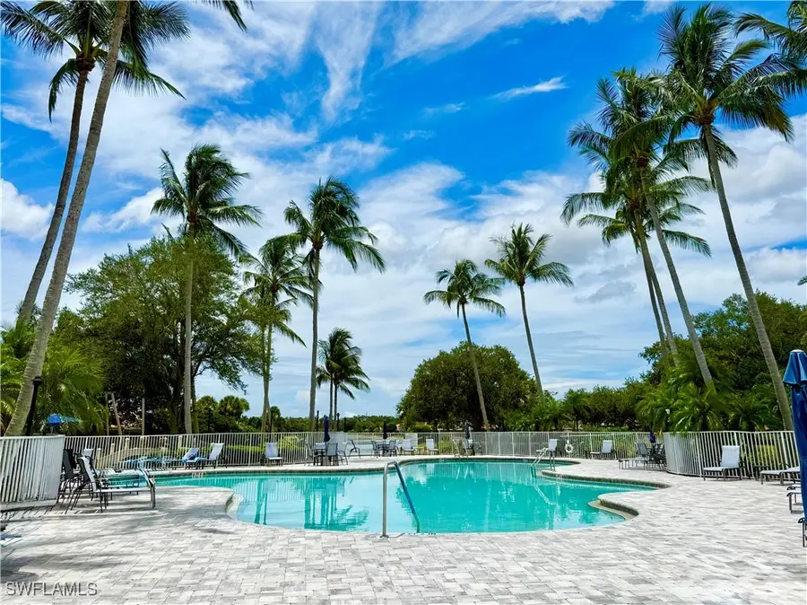 4171 Los Altos Court, Naples, FL 34109 - #2