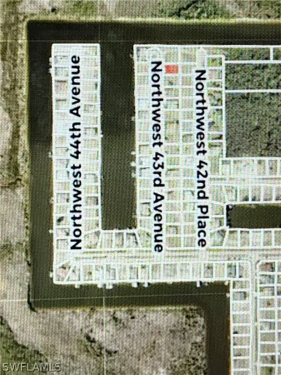 1725 NW 43rd Avenue, Cape Coral, FL 33993 - Image #2