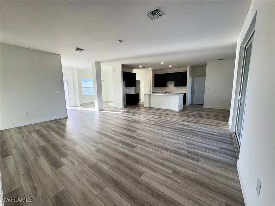 4024 NW 41st Avenue, Cape Coral, FL 33993 - Image #3