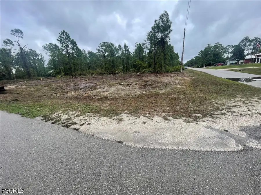 2619 18th Street W, Lehigh Acres, FL 33971 - #3