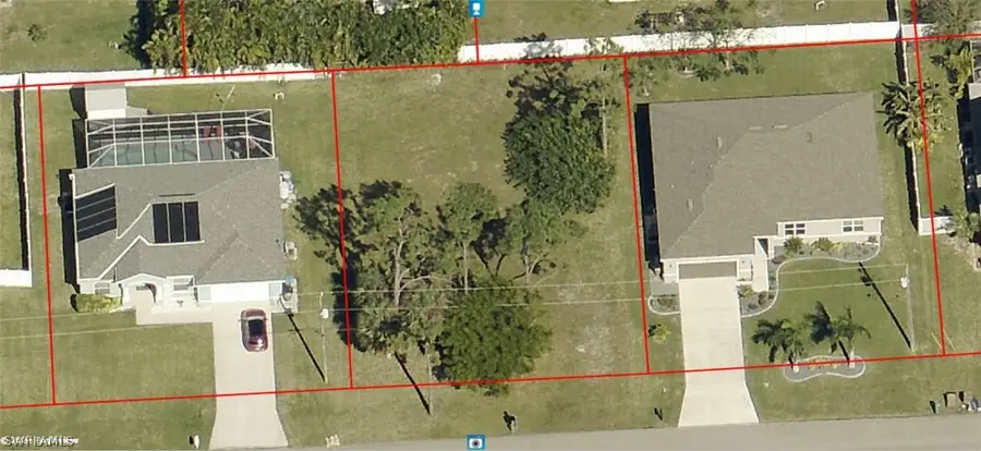 1719 NE 33rd Lane, Cape Coral, FL 33909 - Image #2