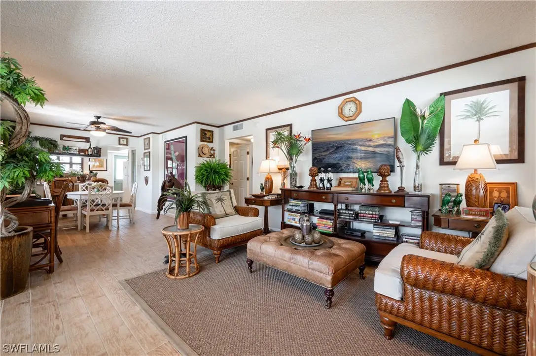 1100 8th Avenue S #A205, Naples, FL 34102 - Image #1