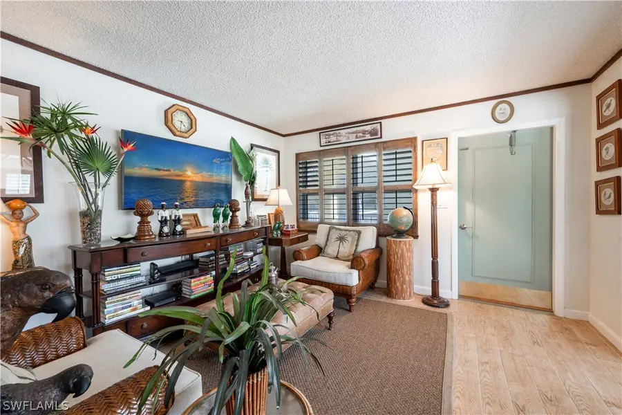 1100 8th Avenue S #A205, Naples, FL 34102 - Image #3