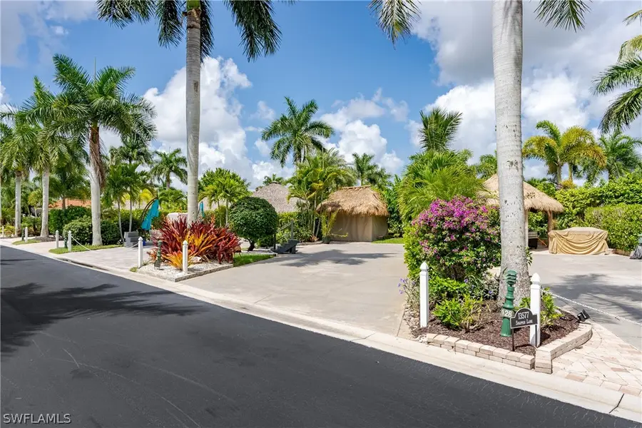 13573 Snapper Lane, Naples, FL 34114 - Image #2