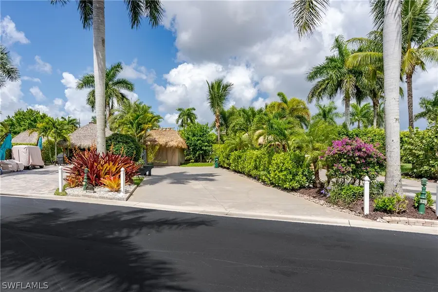 13573 Snapper Lane, Naples, FL 34114 - Image #3