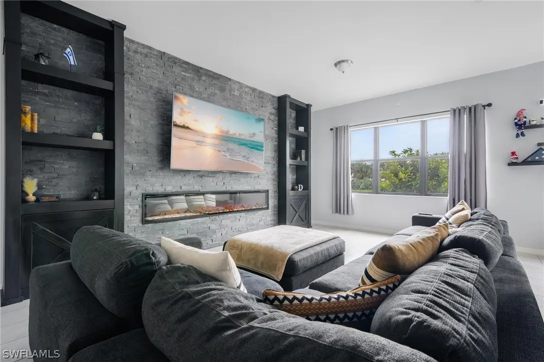 5519 Useppa Drive, Avenue Maria, FL 34142 - Image #1