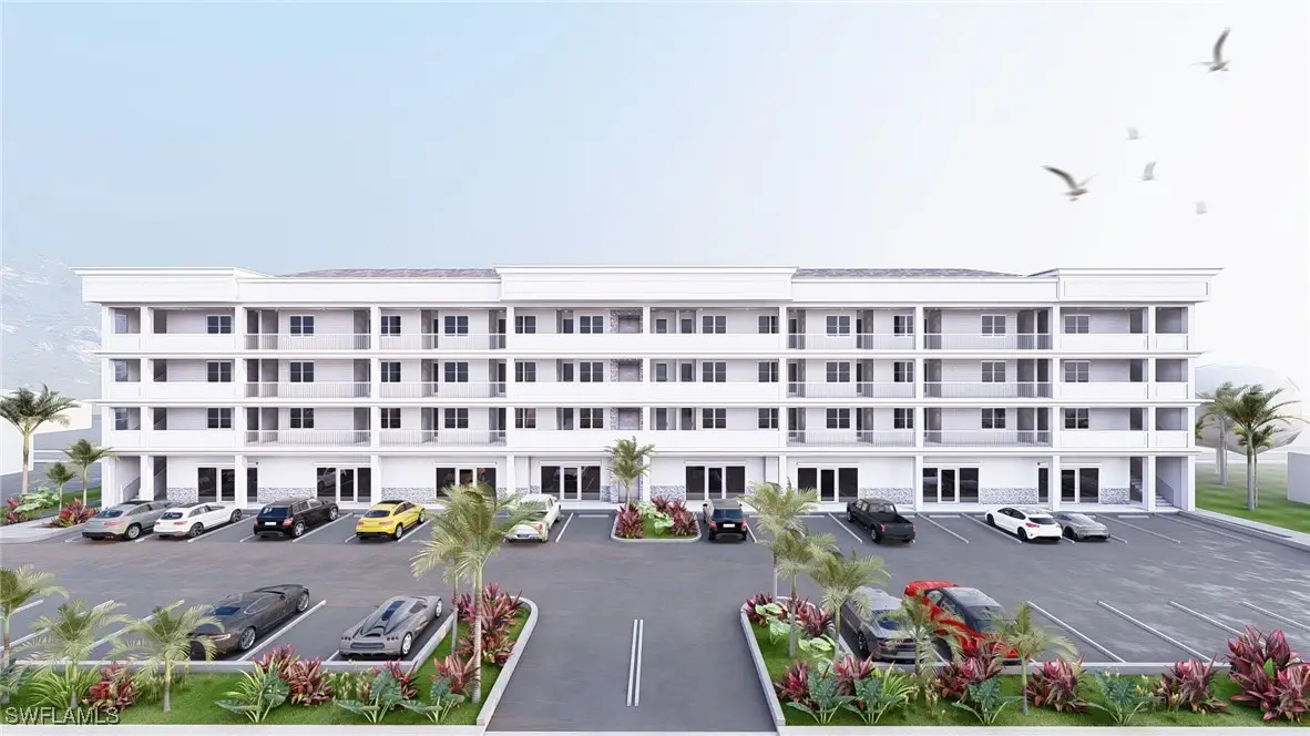 430 SW 47th Terrace, Cape Coral, FL 33914 - Image #1