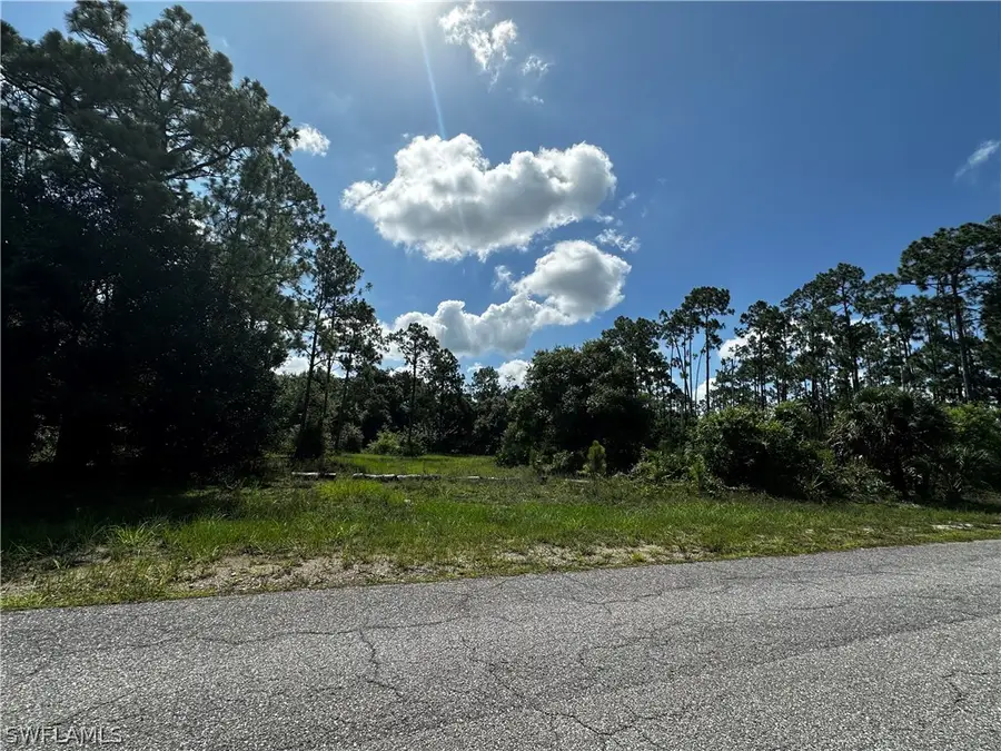 1008 Louis Avenue, Lehigh Acres, FL 33972 - Image #2