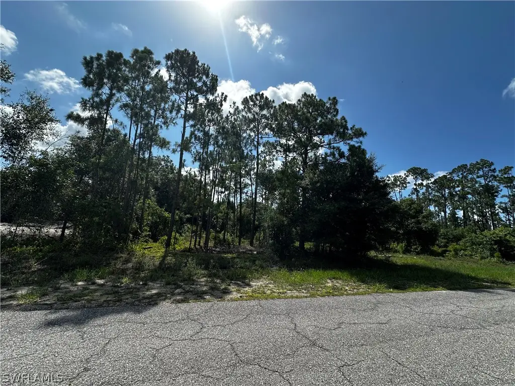 1010 Louis Avenue, Lehigh Acres, FL 33972 - Image #1