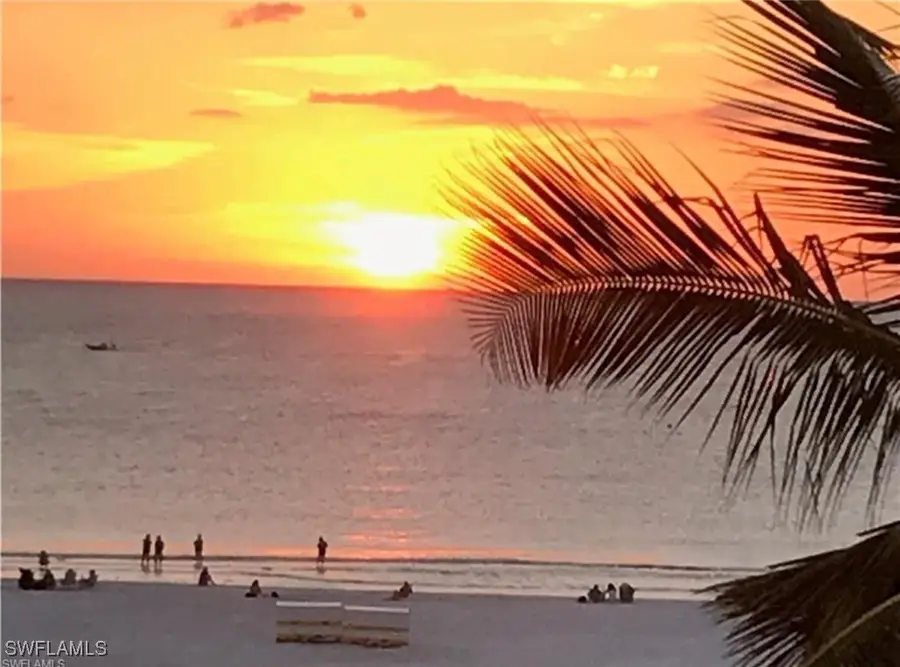 6672 Estero Boulevard #A508, Fort Myers Beach, FL 33931 - Image #3