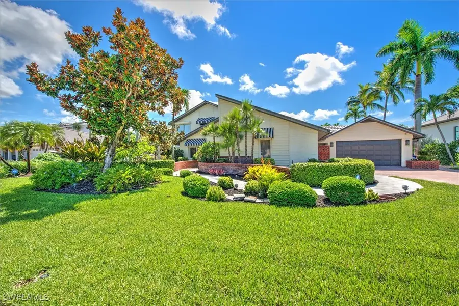 6778 Danah Court, Fort Myers, FL 33908 - Image #3
