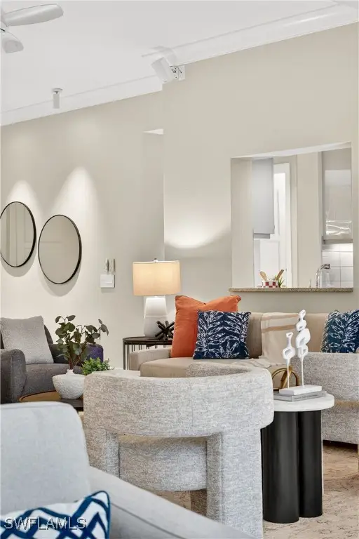 9014 Whimbrel Watch Lane #101, Naples, FL 34109 - Image #3