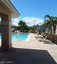 8358 Bernwood Cove Loop #704, Fort Myers, FL 33966 - Image #2