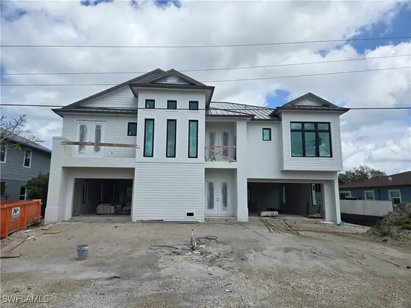 231 1st Street, Bonita Springs, FL 34134