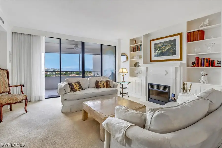 5260 S Landings Drive #1005, Fort Myers, FL 33919 - Image #3