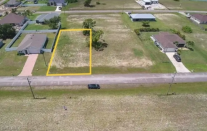 2916 NW 25th Lane, Cape Coral, FL 33993 - Image #3