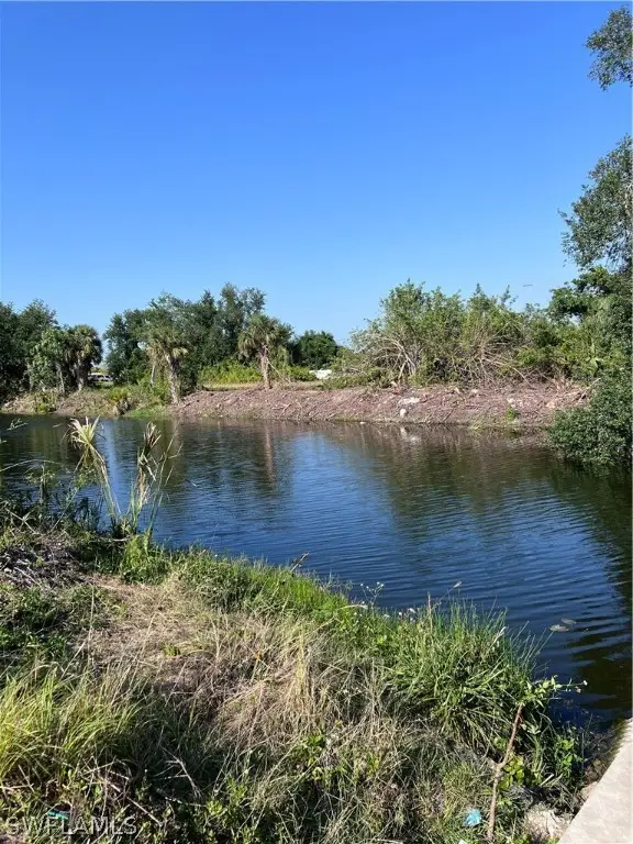 Address Withheld By Seller, Cape Coral, FL 33993 - Image #2