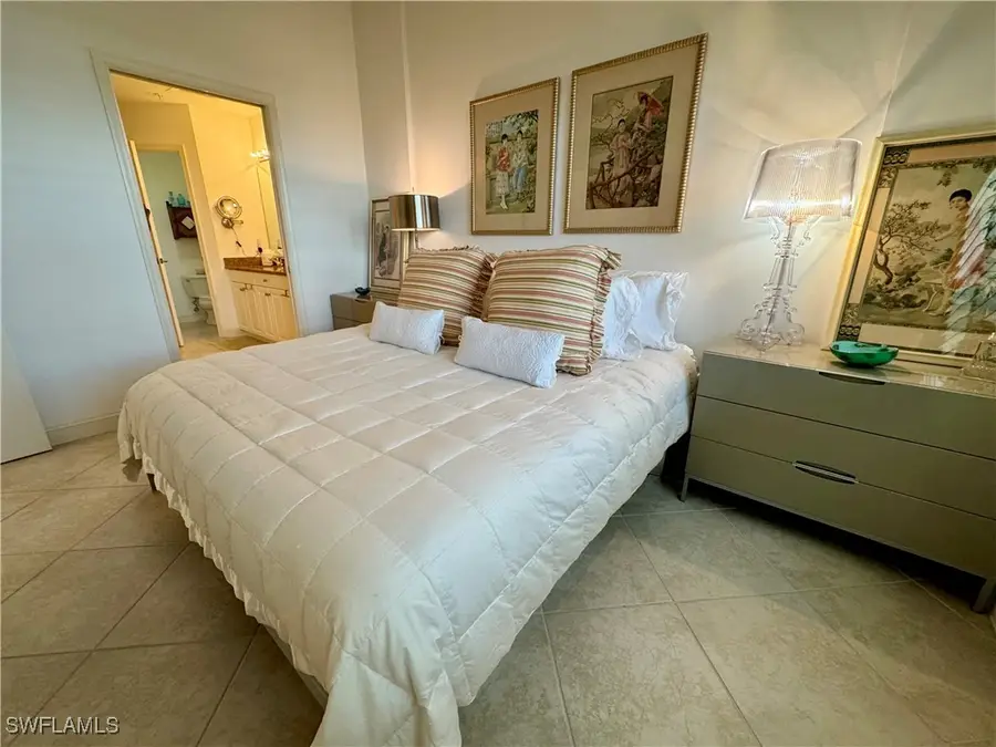 3921 Kens Way #2302, Bonita Springs, FL 34134 - #3