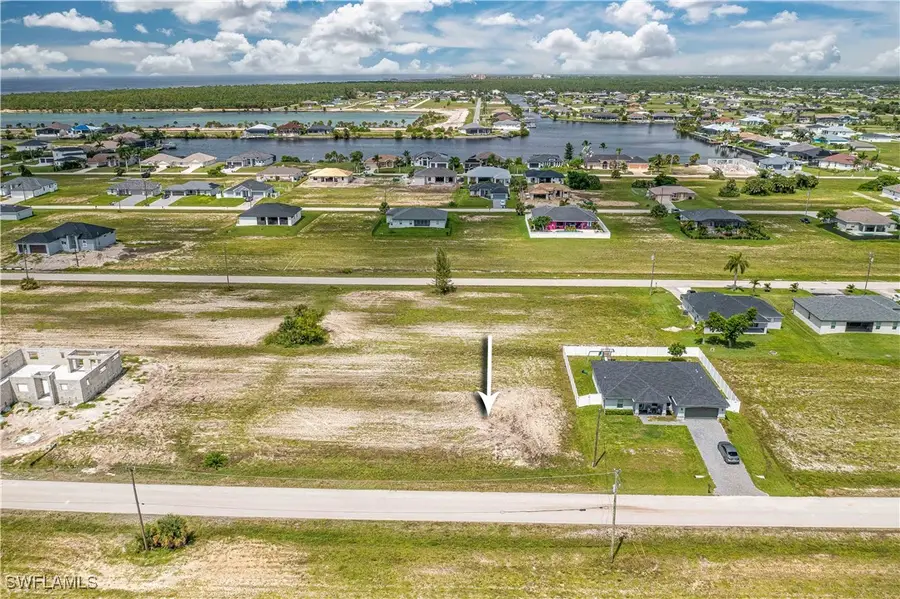 4233 NW 34th Street, Cape Coral, FL 33993 - Image #2