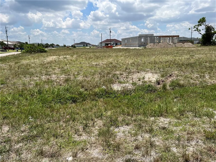 3843 NW 44th Avenue, Cape Coral, FL 33993 - Image #3